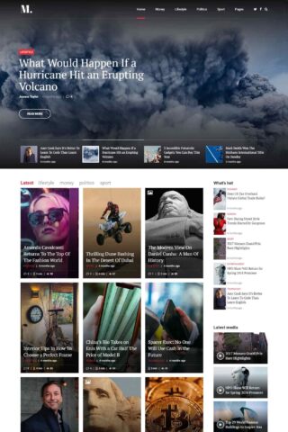 https://gpmorenagto.com/wp-content/uploads/2018/01/home-v1-320x480.jpg