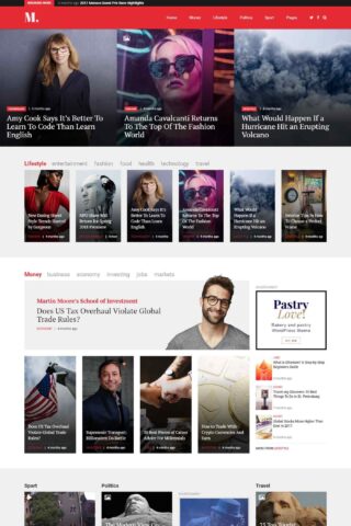 https://gpmorenagto.com/wp-content/uploads/2018/01/home-v2-320x480.jpg