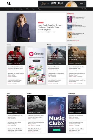https://gpmorenagto.com/wp-content/uploads/2018/01/home-v3-320x480.jpg